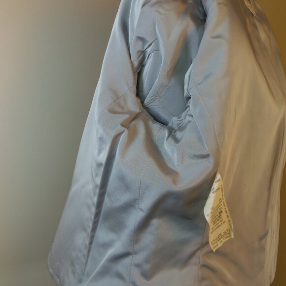 ****NOT Available *** Incorrect listing*** - Picture 13 of 15